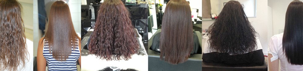 lissage_japonais-980x230